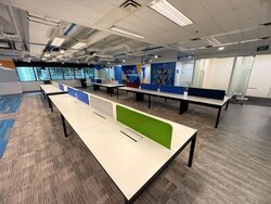 Robinson 77 (D1), Office #457511761